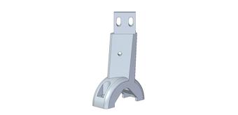 ARM LINKS AMIX2