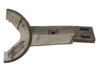 ARM LINKS AMIX2