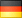 German